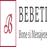 Bebeti