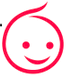 Sc ionatane online srl