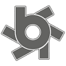 Bebiço Kids Showroom