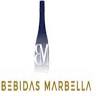 distribuidora de licores y BEBIDAS MARBELLA, S A.