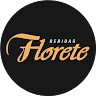 Bebidas Florete
