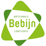 Bebijn