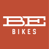 Biker's Edge
