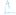 il faro di serapide