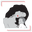 Bebissimo