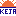 B&B Keja