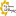 La Dimora del Mugnaio