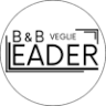 B&B Leader