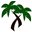 B&B Le Palme