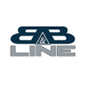 B&B LINE Srl