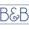 B&b Lungomare Otranto