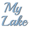 B&B My Lake