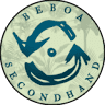 Beboa Second Hand - Pardubice