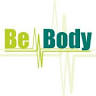 Be Body - EMS Training Bochum