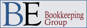 BE Bookkeeping and Office Solutions LLC