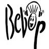 Bebop Schallplatten & CDs