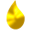 B&B Oro Puro