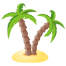 B&B Le Palme