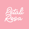 B&B Petali Rosa
