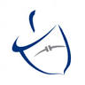 Orthodontic Emergencies