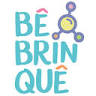 BêBrinquê