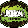 Bebrok Excavations