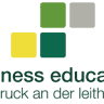 business education bruck - Bundeshandelsakademie und Bundeshandelsschule Bruck an der Leitha
