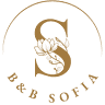 B&b Sofia