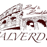 B&B Valverde