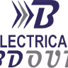 Bdour Electrical Contracting Est.