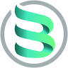 B&C Computer