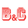 B&C Srl di Bertoncello e Cecchin