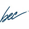 bec restaurant