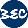 BOLIVIAN EXPRESS CARGO