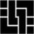 Beca - Sorowako