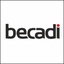 becadi