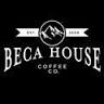 Beca House Coffee