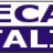 Becap Italia