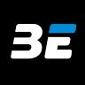 BECARS Bello Rent a Car - El Medano