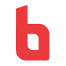 Becatti Srl
