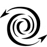 Be Cause Business Resources, Inc.