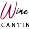 Enoteca La Cantina