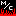 M/C Insurance LLC