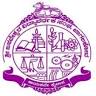 Basaveshwar Engineering College