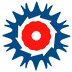 British Estonian Chamber of Commerce