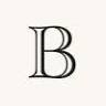 Becca Interiors