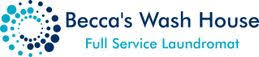 Becca's Wash House