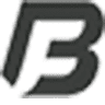 Becce Motorsports