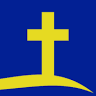 Beccles Baptist Church