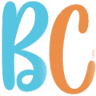 Becc&Co Cleaning Services